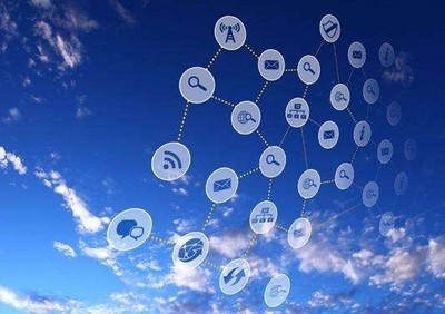 工信部推進(jìn)移動(dòng)物聯(lián)網(wǎng)，2020年底實(shí)現(xiàn)縣級(jí)以上主城區(qū)普遍覆蓋及信息系統(tǒng)集成服務(wù)