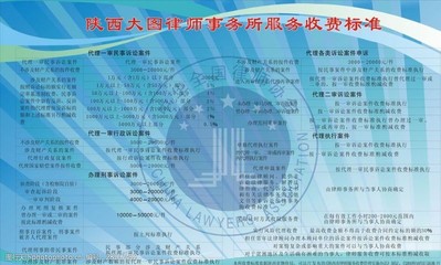 文明宣圖片素材與法律事務代理 專業(yè)服務助力品牌合規(guī)傳播