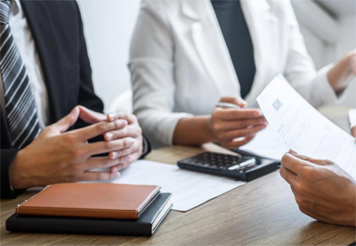 四川弘齊律師事務所 專業(yè)法律事務代理服務