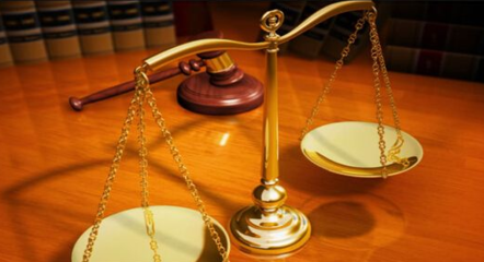 創(chuàng)業(yè)法律服務 解析核心問題與代理解決方案