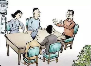 永州某縣實現(xiàn)一村一法律顧問全覆蓋，暢通基層法律服務(wù)“最后一公里”