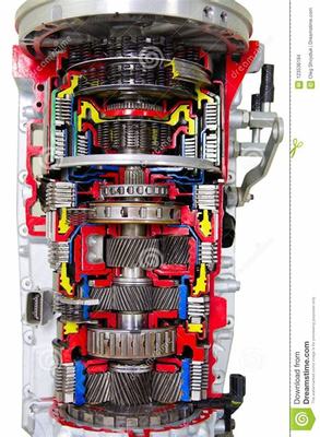 游戲代理推廣渠道與個(gè)人代理商加盟的法律事務(wù)代理指南